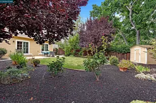 161 Valle Vista Dr, Danville, CA 94526 - Photo 73