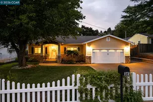 161 Valle Vista Dr, Danville, CA 94526 - Photo 79