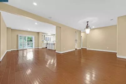 161 Valle Vista Dr, Danville, CA 94526 - Photo 9