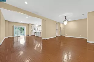 161 Valle Vista Dr, Danville, CA 94526 - Photo 9