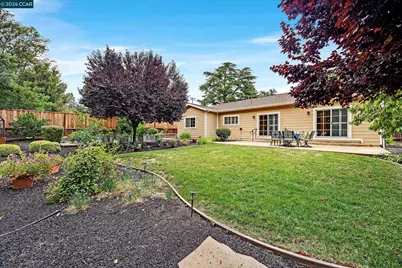 161 Valle Vista Dr, Danville, CA 94526 - Photo 45