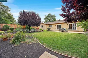 161 Valle Vista Dr, Danville, CA 94526 - Photo 45