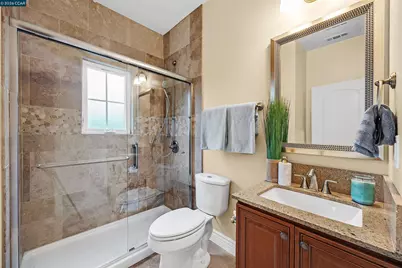 161 Valle Vista Dr, Danville, CA 94526 - Photo 33