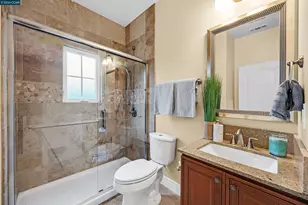 161 Valle Vista Dr, Danville, CA 94526 - Photo 33