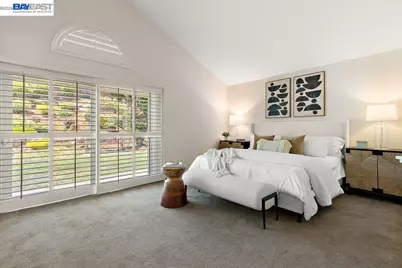 4212 Knollview Drive, Danville, CA 94506 - Photo 19