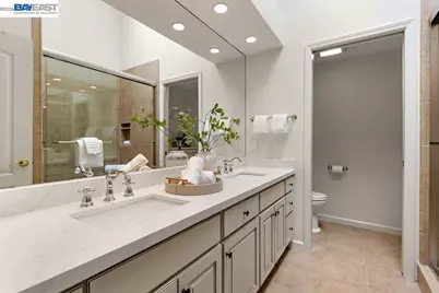 4212 Knollview Drive, Danville, CA 94506 - Photo 25