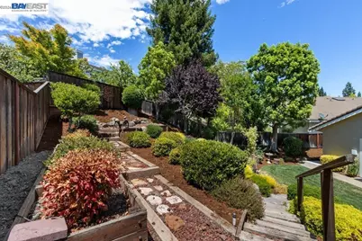 4212 Knollview Drive, Danville, CA 94506 - Photo 35
