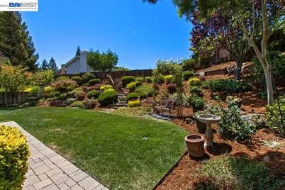 4212 Knollview Drive, Danville, CA 94506 - Photo 33