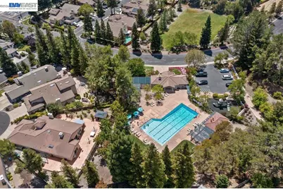 4212 Knollview Drive, Danville, CA 94506 - Photo 37