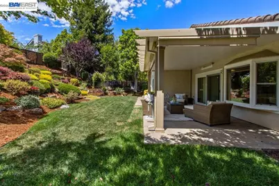 4212 Knollview Drive, Danville, CA 94506 - Photo 31
