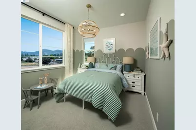 369 Hideaway Drive, Napa, CA 94558 - Photo 15
