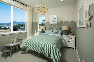 369 Hideaway Dr, Napa, CA 94558 - Photo 15