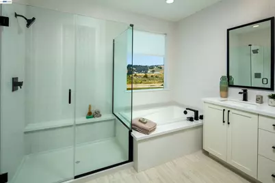 369 Hideaway Drive, Napa, CA 94558 - Photo 11