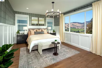 369 Hideaway Drive, Napa, CA 94558 - Photo 9
