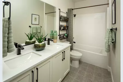 369 Hideaway Drive, Napa, CA 94558 - Photo 17