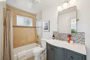 1329 Everett St, El Cerrito, CA 94530 - Photo 33