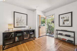 1329 Everett St, El Cerrito, CA 94530 - Photo 11