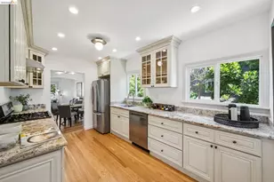 1329 Everett St, El Cerrito, CA 94530 - Photo 29
