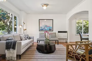 1329 Everett St, El Cerrito, CA 94530 - Photo 15