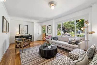 1329 Everett St, El Cerrito, CA 94530 - Photo 17
