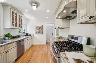 1329 Everett St, El Cerrito, CA 94530 - Photo 23