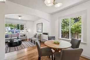1329 Everett St, El Cerrito, CA 94530 - Photo 21