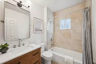 1329 Everett St, El Cerrito, CA 94530 - Photo 39
