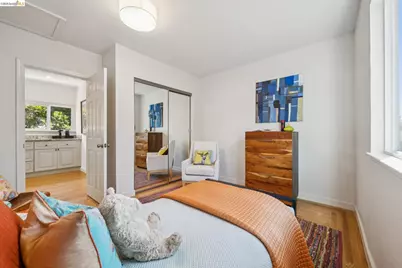 1329 Everett St, El Cerrito, CA 94530 - Photo 35