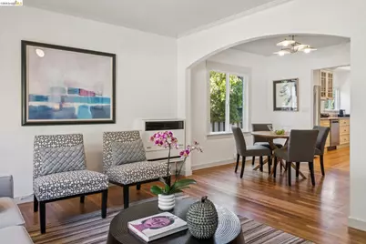 1329 Everett St, El Cerrito, CA 94530 - Photo 19