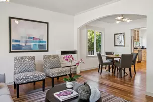 1329 Everett St, El Cerrito, CA 94530 - Photo 19