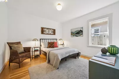 1329 Everett St, El Cerrito, CA 94530 - Photo 37