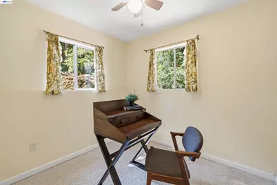 119 Van Diepen Way, Scotts Valley, CA 95066 - Photo 29