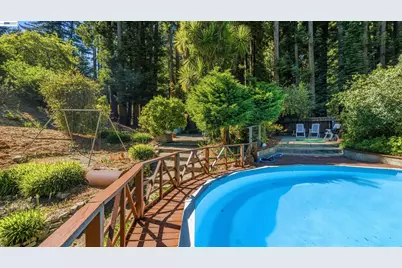 119 Van Diepen Way, Scotts Valley, CA 95066 - Photo 37