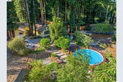 119 Van Diepen Way, Scotts Valley, CA 95066 - Photo 47