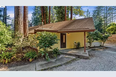 119 Van Diepen Way, Scotts Valley, CA 95066 - Photo 33