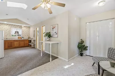 119 Van Diepen Way, Scotts Valley, CA 95066 - Photo 23