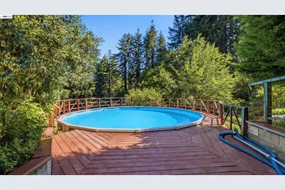 119 Van Diepen Way, Scotts Valley, CA 95066 - Photo 39