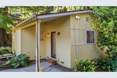 119 Van Diepen Way, Scotts Valley, CA 95066 - Photo 19