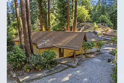 119 Van Diepen Way, Scotts Valley, CA 95066 - Photo 45