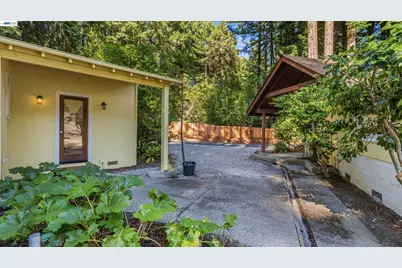 119 Van Diepen Way, Scotts Valley, CA 95066 - Photo 31
