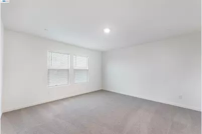 4577 Isabel Ct, Merced, CA 95348 - Photo 17