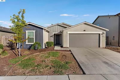 4577 Isabel Ct, Merced, CA 95348 - Photo 1