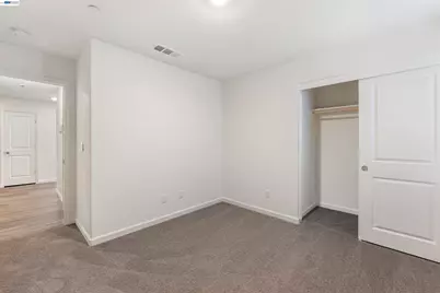 4577 Isabel Ct, Merced, CA 95348 - Photo 9