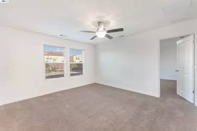 4577 Isabel Ct, Merced, CA 95348 - Photo 21