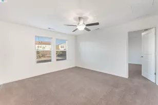 4577 Isabel Ct, Merced, CA 95348 - Photo 21