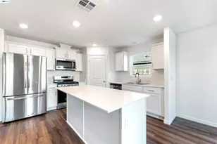 4577 Isabel Ct, Merced, CA 95348 - Photo 3