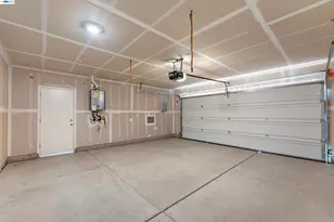 4577 Isabel Ct, Merced, CA 95348 - Photo 31