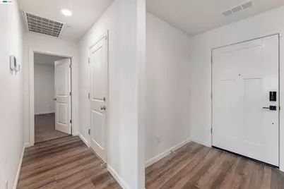 4577 Isabel Ct, Merced, CA 95348 - Photo 7