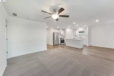 4577 Isabel Ct, Merced, CA 95348 - Photo 23