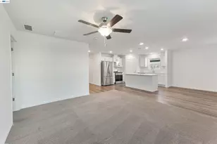 4577 Isabel Ct, Merced, CA 95348 - Photo 23